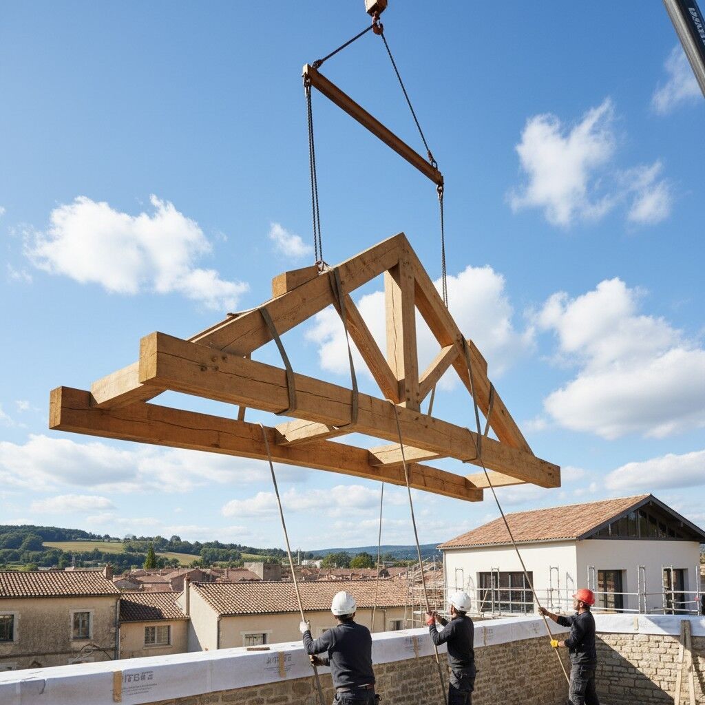 TRYSTAN CHABIN
